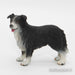 Schleich Border Collie 16330 - Elli Madelli