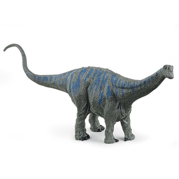 Schleich Brontosaurus 15027 - Elli Madelli