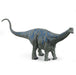 Schleich Brontosaurus 15027 - Elli Madelli