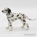 Schleich Dalmatian koira 16346 - Second Hand