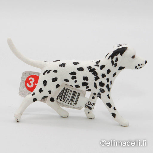 Schleich Dalmatian koira 16838 - Elli Madelli
