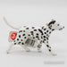 Schleich Dalmatian koira 16838 - Elli Madelli