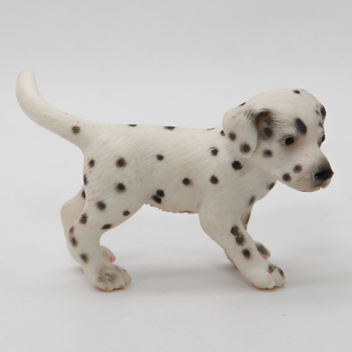 Schleich dalmatian clearance