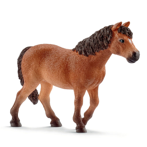 Schleich Dartmoorin poni 13873 - Elli Madelli