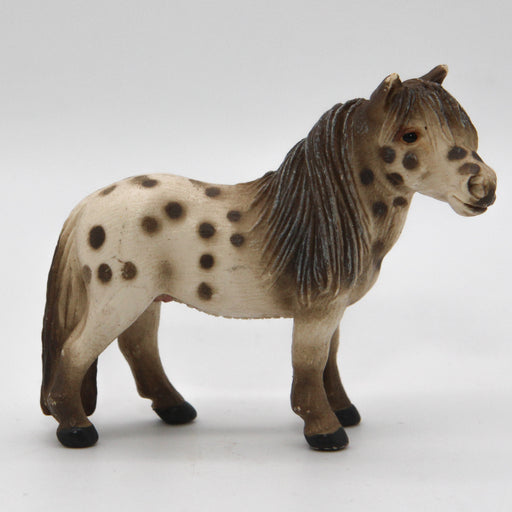 Schleich Falabella hevonen 13278 - Second Hand