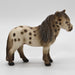 Schleich Falabella hevonen 13278 - Second Hand