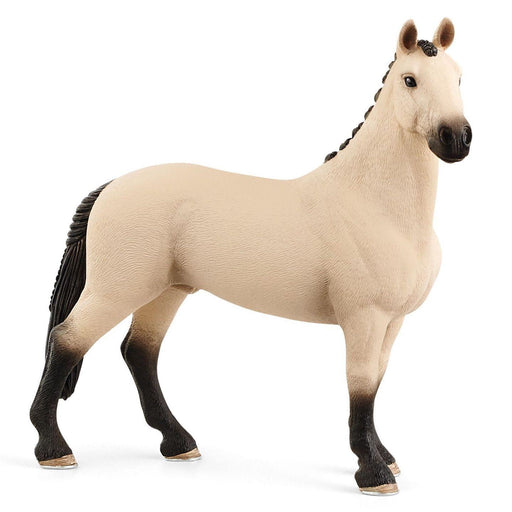 Schleich Hannoverin hevonen 13928 - Elli Madelli