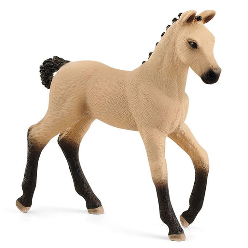 Schleich Hannoverin hevonen varsa 13929 - Elli Madelli