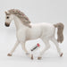 Schleich Holsteinin hevonen 13858 - Elli Madelli