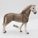 Schleich Holsteinin hevonen 13859 - Elli Madelli