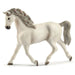 Schleich Holsteinin Hevonen tamma 13858