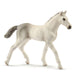 Schleich Holsteinin hevonen varsa 13860 - Elli Madelli