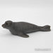 Schleich Hylje - Elli Madelli