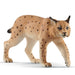 Schleich Ilves 14822 - Elli Madelli
