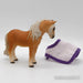 Schleich Islannin hevonen - Second Hand