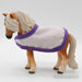Schleich Islannin hevonen - Second Hand