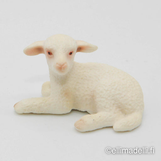 Schleich Karitsa 13824 - Elli Madelli