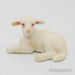 Schleich Karitsa 13824 - Elli Madelli