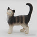 Schleich Kissa 13122 - Elli Madelli