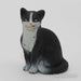 Schleich Kissa 13123 - Elli Madelli