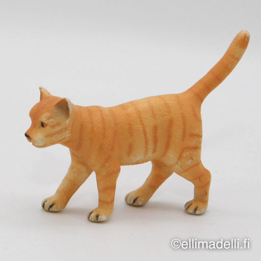 Schleich Kissa 13286 - Elli Madelli