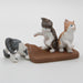 Schleich leikkisät Kissa pennut - Second Hand