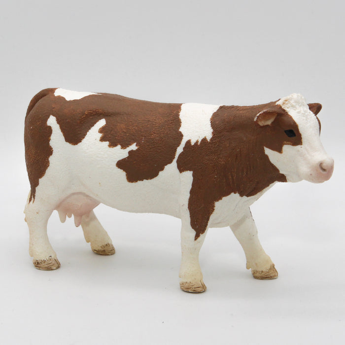 Schleich Lehmä