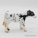 Schleich Lehmän vasikka 13634 - Elli Madelli