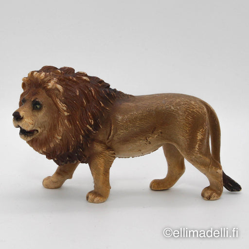 Schleich Leijona uros - Elli Madelli