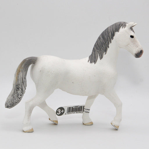 Schleich Lipizzan hevonen 13887 - Elli Madelli