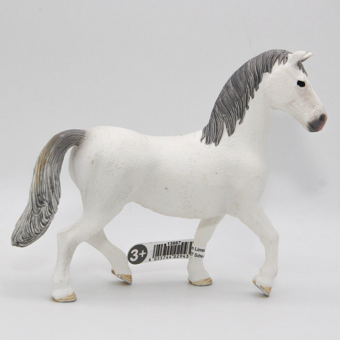 Schleich Lipizzan hevonen 13887 - Elli Madelli