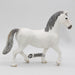 Schleich Lipizzan hevonen 13887 - Elli Madelli