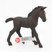 Schleich Lipizzan hevosen varsa 13820 - Elli Madelli