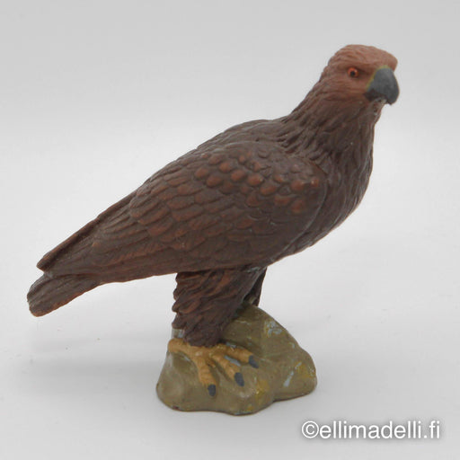 Schleich Maakotka - Elli Madelli
