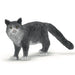 Schleich 13893 Maine-Coon kissa