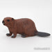 Schleich Majava - Elli Madelli