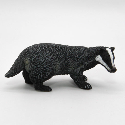 Schleich Mäyrä 14650 - Elli Madelli