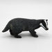 Schleich Mäyrä 14650 - Elli Madelli