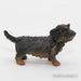 Schleich Mäyräkoira 16317 - Elli Madelli