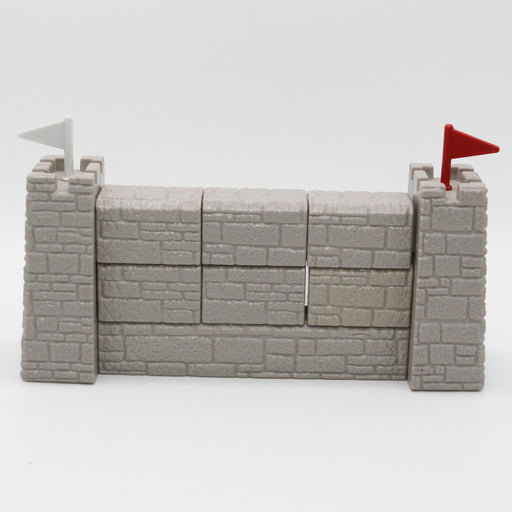Schleich muuri este - Second Hand