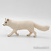 Schleich Naali - Elli Madelli