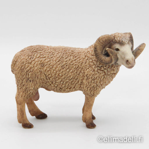 Schleich Pässi 13726 - Elli Madelli