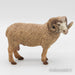 Schleich Pässi 13726 - Elli Madelli