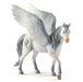 Schleich Bayala Pegasus Runoratsu 70522 - Elli Madelli