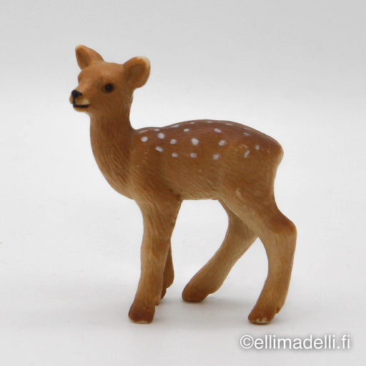 Schleich Peuran vasa - Elli Madelli