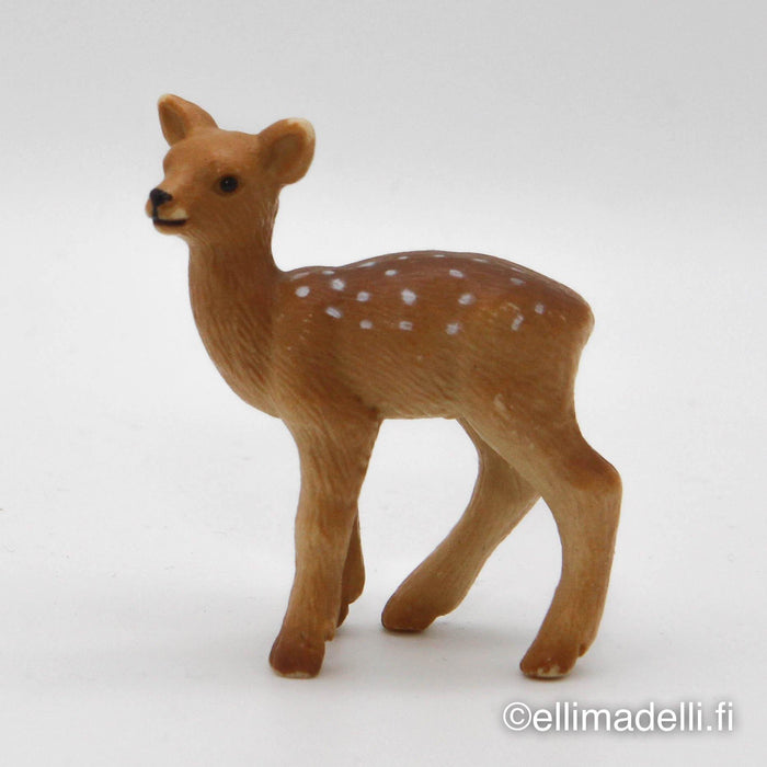 Schleich Peuran vasa - Elli Madelli