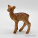 Schleich Peuran vasa - Elli Madelli