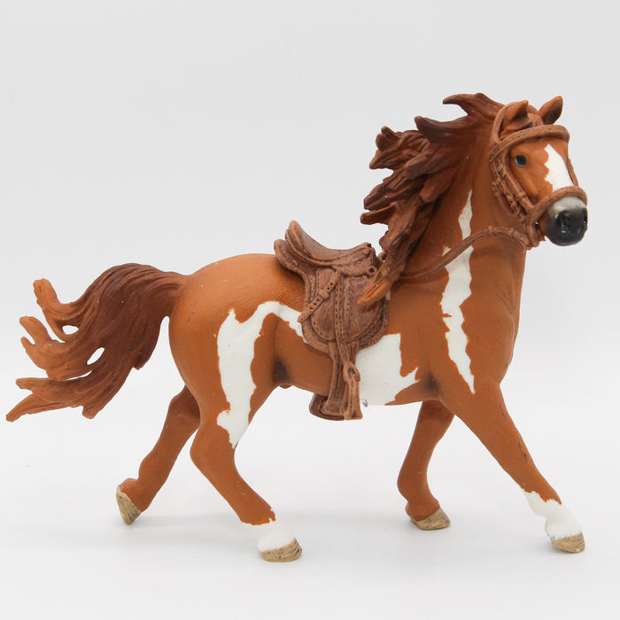Schleich Pinto hevonen