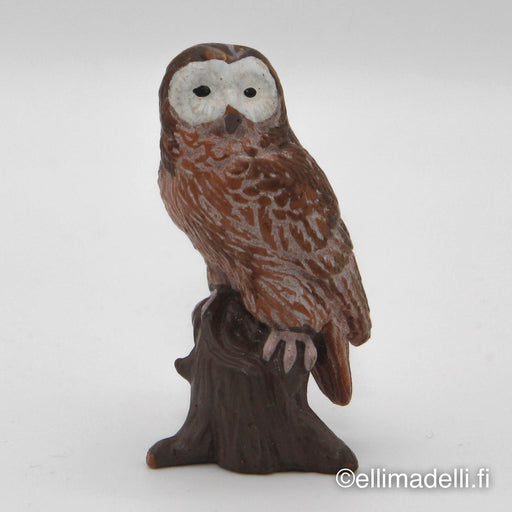 Schleich Pöllö - Elli Madelli