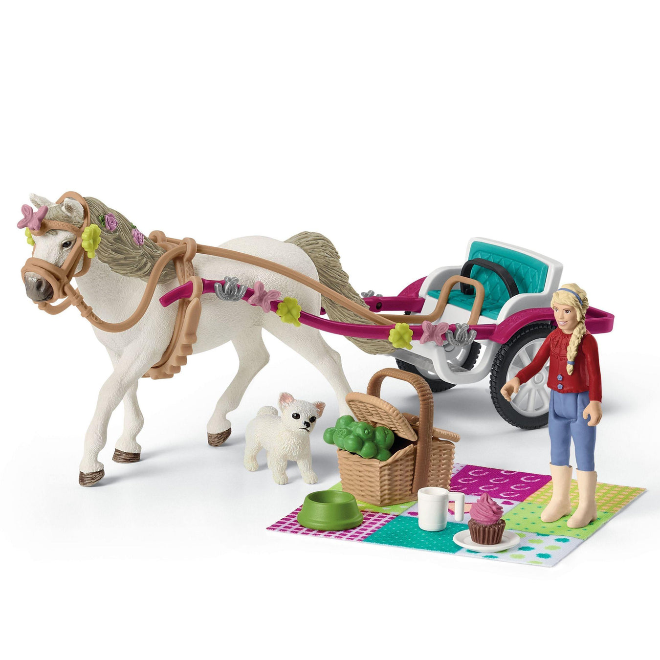 Schleich